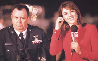Tutti i film di Elizabeth Hurley