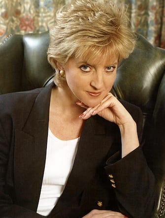 Nicky Lilley