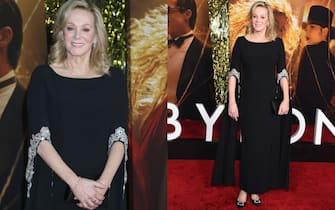 Jean Smart,