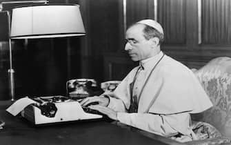 Pio XII