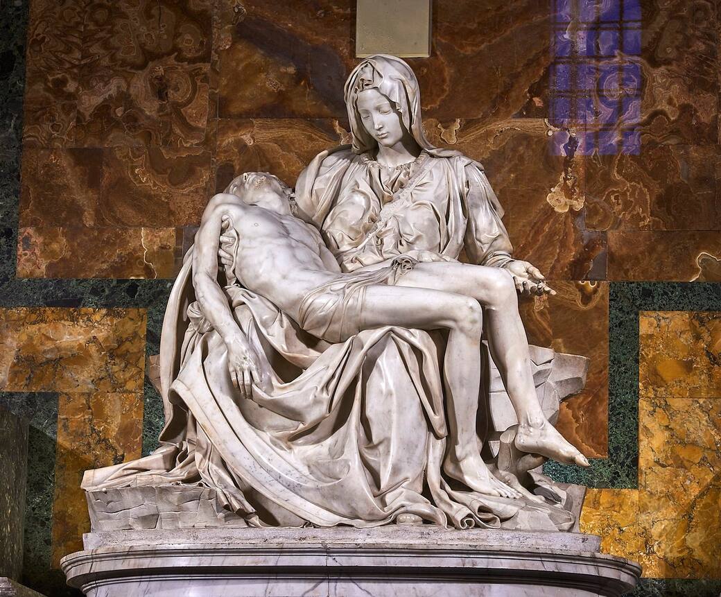6.Sabato_Michelangelos_Pieta╠Ç_St_Peters_Basilica.jpg