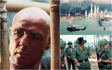 apocalypse now