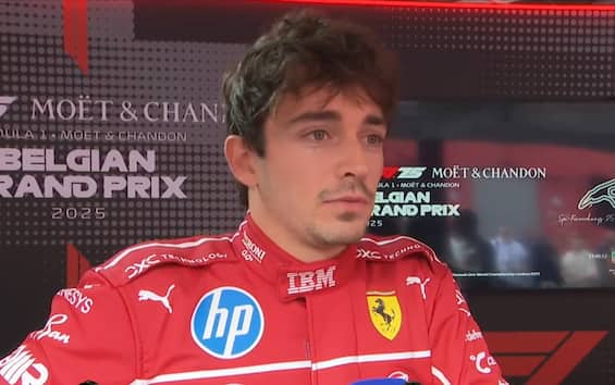 https://static.sky.it/editorialimages/0dd43eb14405067a40543094d0c9c0fb54440649/skysport/it/motori/formula-1/video/2025/07/26/f1-gp-belgio-qualifiche-leclerc-intervista/leclerc_ferrari_screen.jpg?im=Resize,width=565