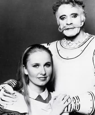 Alice nel Paese delle Meraviglie, film