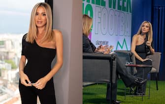 Diletta Leotta