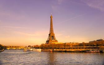 Parigi