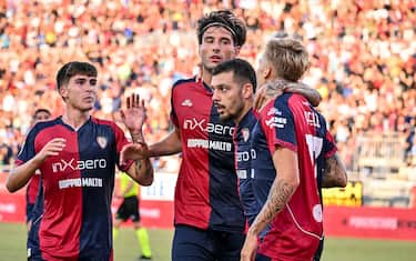 I risultati dei sedicesimi di finale 