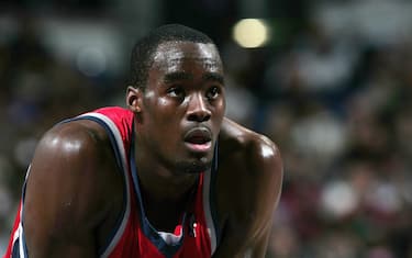 EMEKA OKAFOR