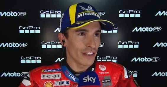 https://static.sky.it/editorialimages/0dea56a0f8f33a6f9f4013921488faefd6e52a26/skysport/it/motori/motogp/video/2025/06/07/marc-marquez-vittoria-sprint-race-gp-aragon-intervista/marquez_og.jpg?im=Resize,width=565
