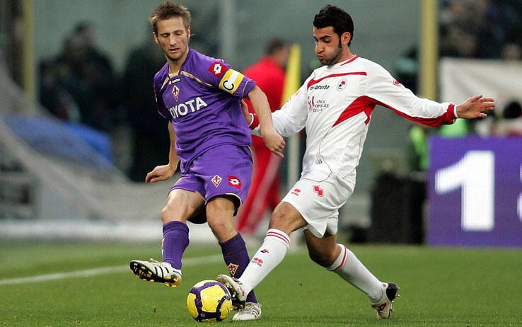 Misura piede calciatori cheap