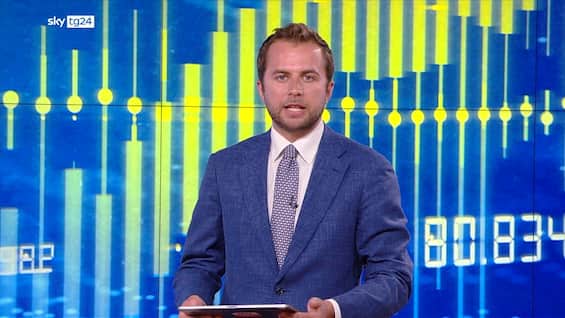 In Medioriente 40mila soldati Usa, si valutano i rischi