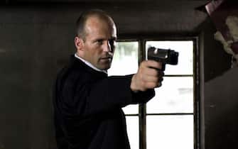 Jason Statham Progetto senza titolo - 2