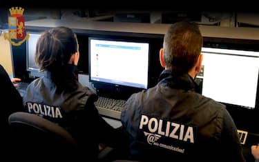 polizia-postale-comunicato