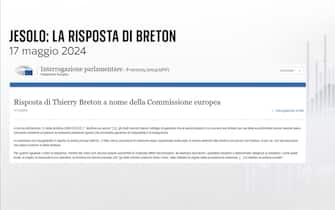 Come funzionano le concessioni balneari