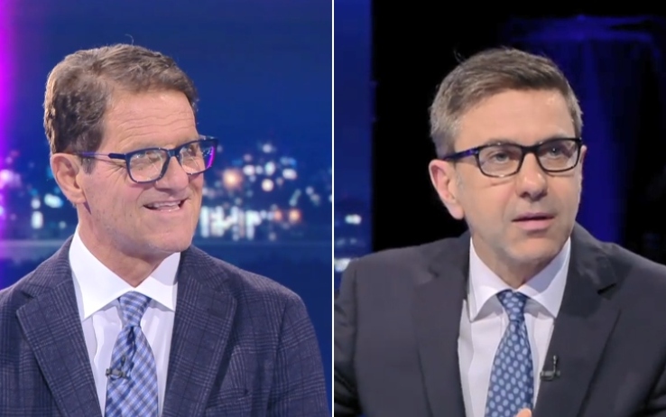 capello_billy.jpg