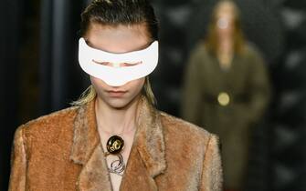 louis vuitton paris fashion week