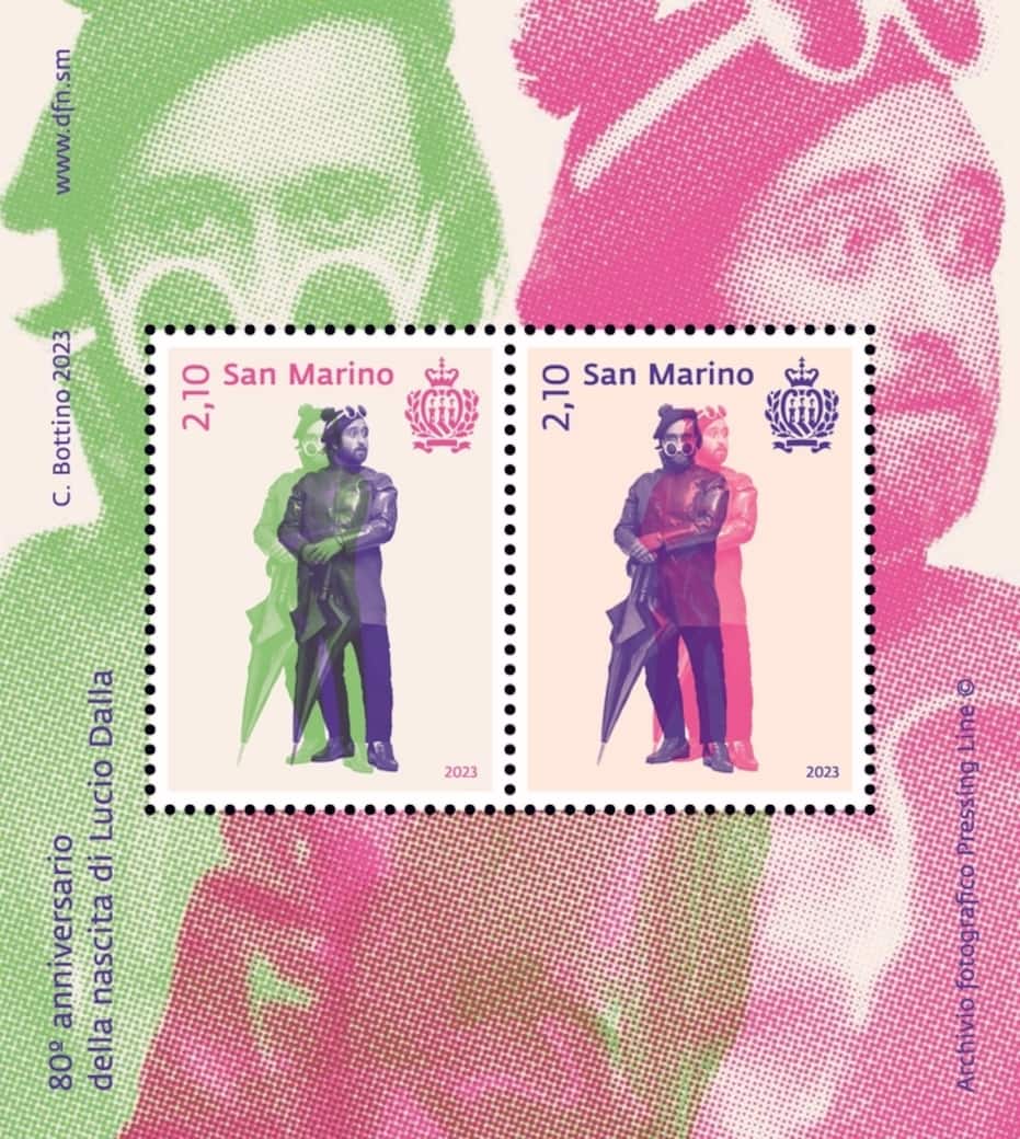 Crediti_Poste_San_Marino_SpA_–_Divisione_Filatelica_e_Numismatica.jpg