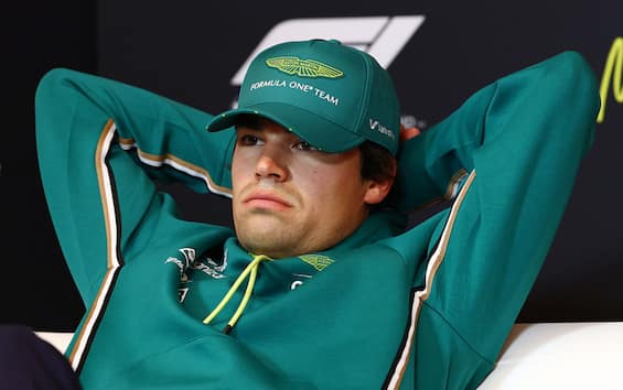 https://static.sky.it/editorialimages/0e1f3bbfc909030119f8c9258236bb09b0601076/skysport/it/motori/formula-1/video/2025/06/12/f1-gp-canada-stroll-intervista-video/f1_getty_stroll_aston_martin_2025_conferenza.jpg?im=Resize,width=565