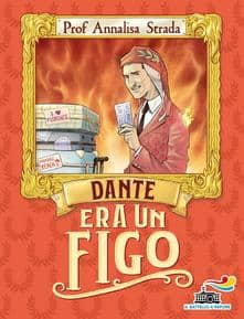 dante era un figo