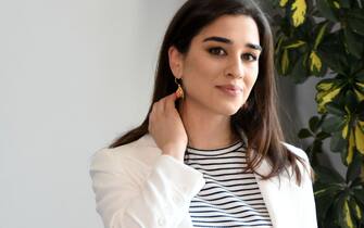 Simona Tabasco