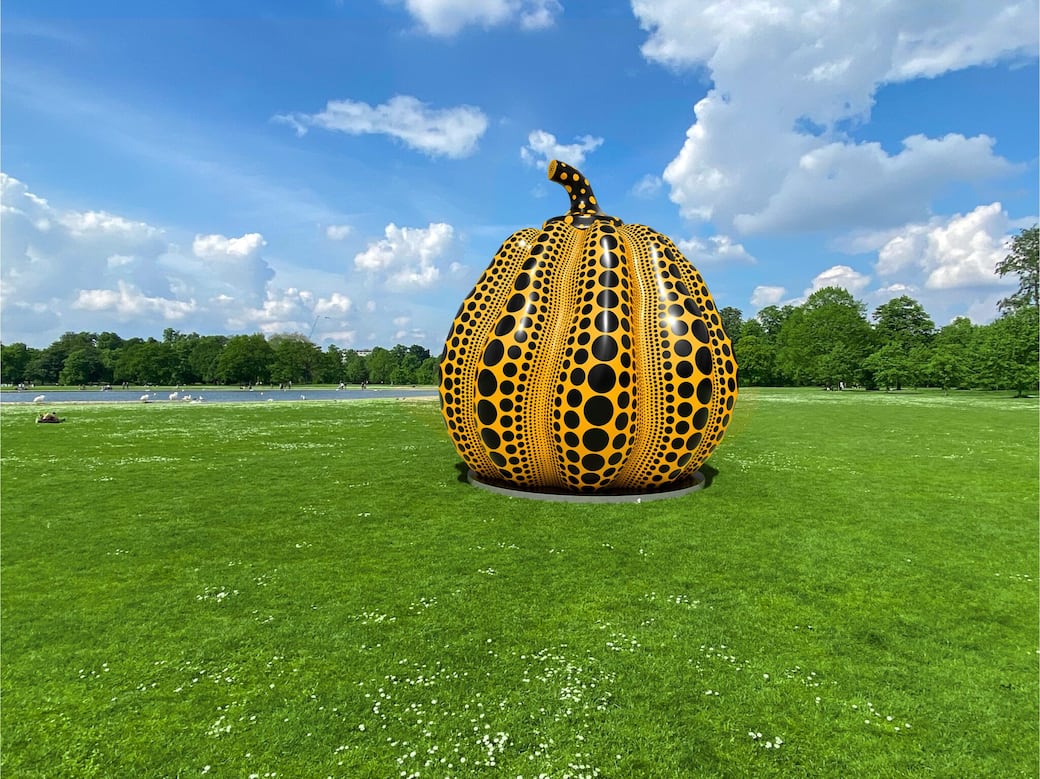 Yku_PumpkinRenders_Issued_09052024-446-1.jpg