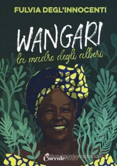 wangari