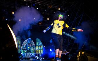 caparezza