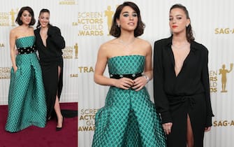 19_SAG_awards_2023_red_carpet_tabasco_grannò_ipa - 1