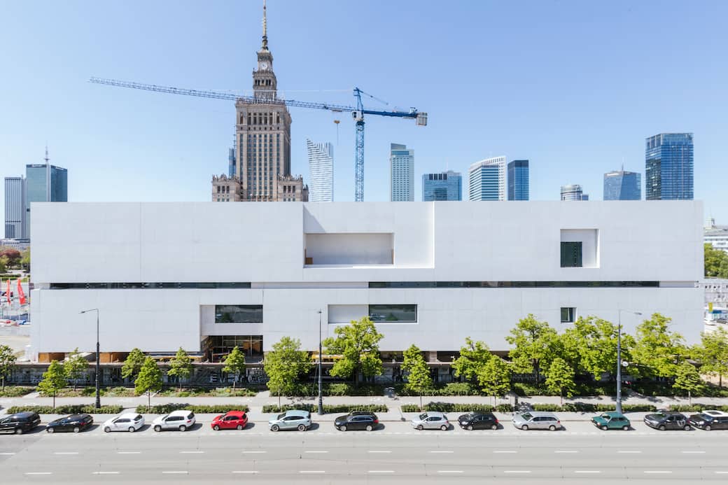 Exterior_MSN_Warsaw.jpg