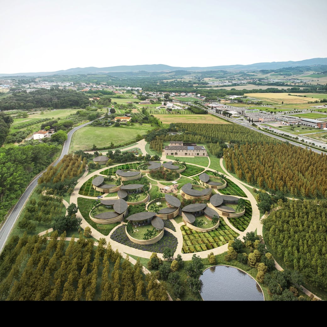 Community_Reinvent_Affordable_Food_Through_Ecologic_Design.jpg