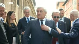 Terzo mandato, chiusa la partita nel centrodestra