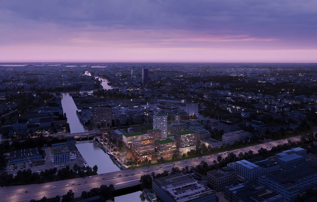 Amstel_Design_District_by_Mecanoo_12.jpg