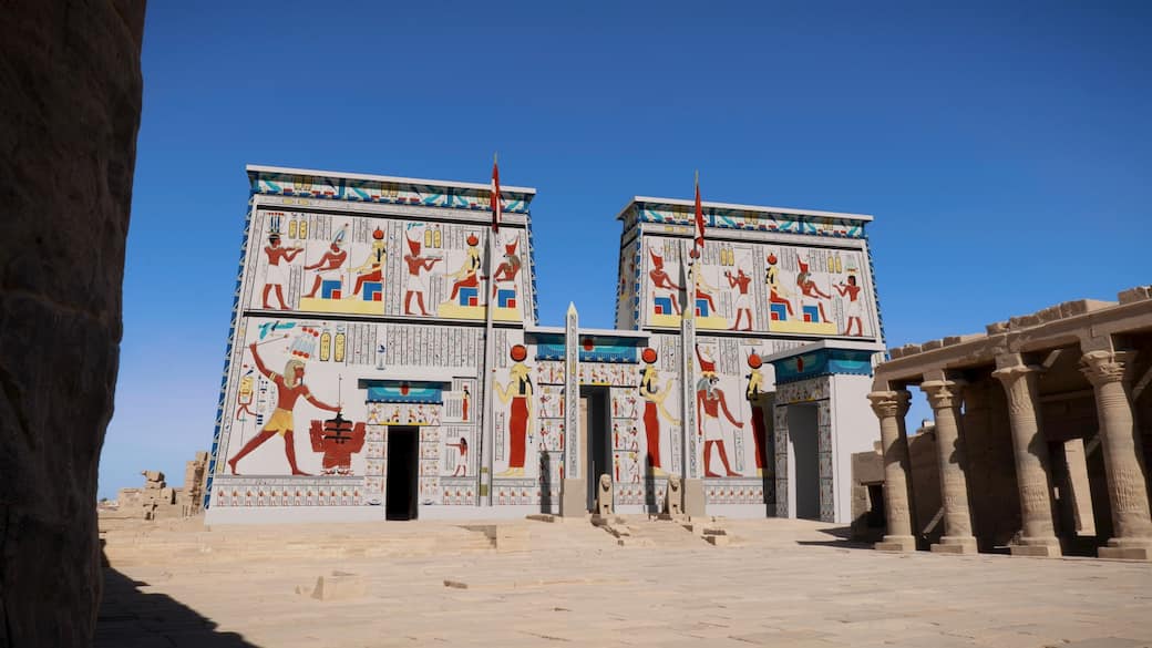 Missione_sul_Nilo_-_I_Templi_di_Philae.jpg