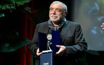 Nino Frassica