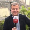 Valerio Riglietti