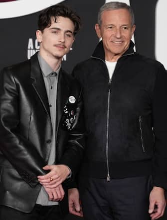 14-a-complete-unknown-cast-red-carpet-los-angeles-ipa - 1