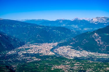 In Italia la migliore è Bolzano, segue Campobasso tra i piccoli centri