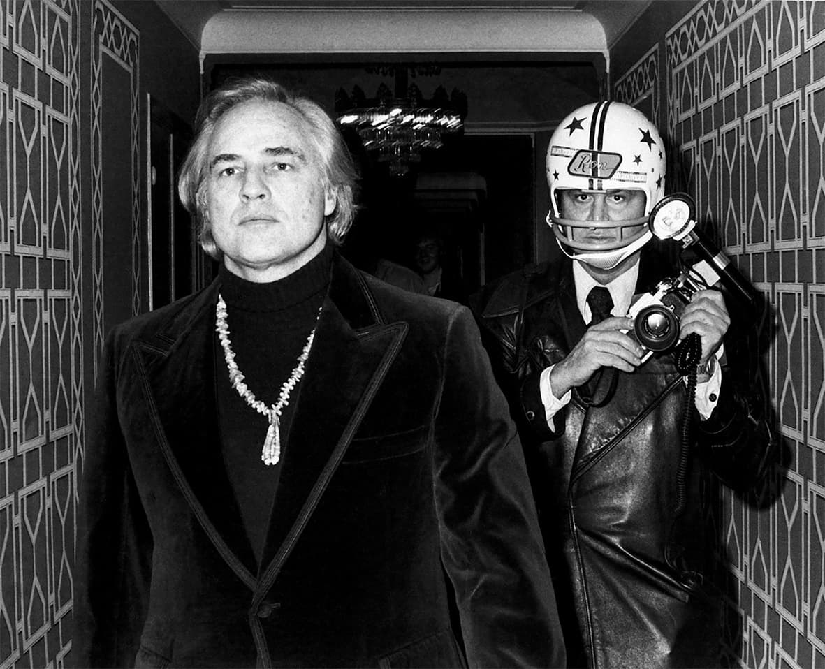 19741126_Brando-Ron-Galella-lu..jpg