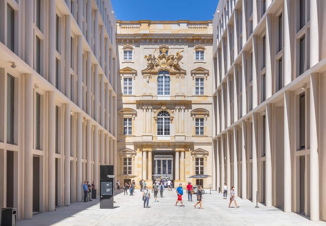 Humboldt-Forum-9.-Credit_-Stiftung-Humboldt-Forum-im-Berliner-Schloss-Photo_-David-von-Becker.jpg