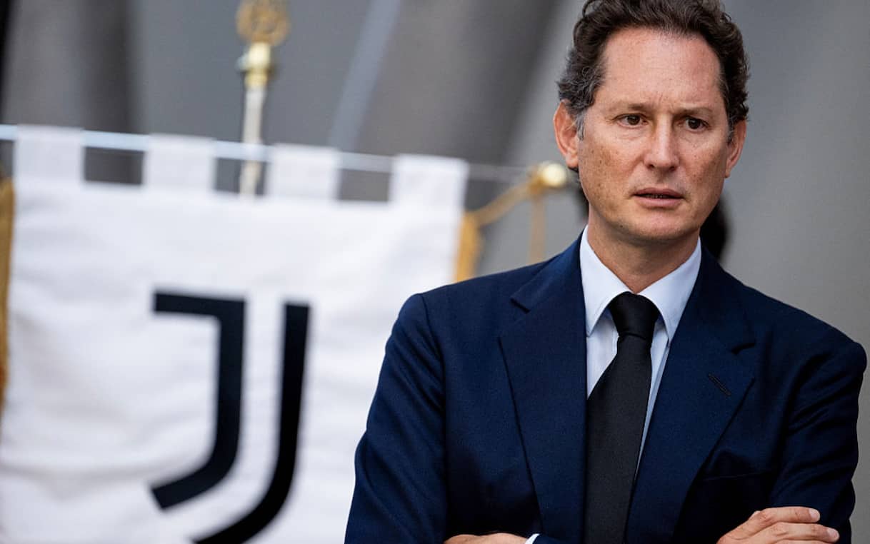 https://static.sky.it/editorialimages/0e9951da82d6bcc04721685add1dfe7ff2c15d4f/skysport/it/calcio/serie-a/2025/11/07/elkann-juventus-assemblea-azionisti/getty_elkann_juve.jpg?im=Resize,width=1218