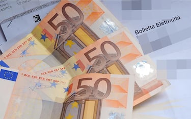 Aumenti automatici