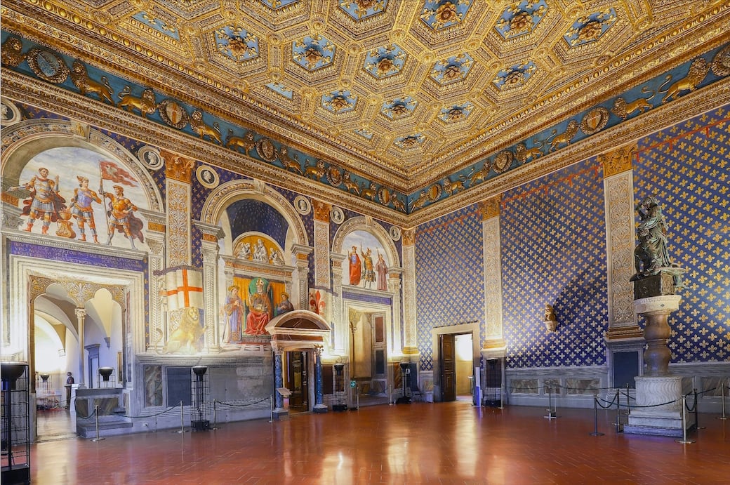 Palazzo_Vecchio_Sala_dei_Gigli._Photocredit_Mattia_Marasco.jpg