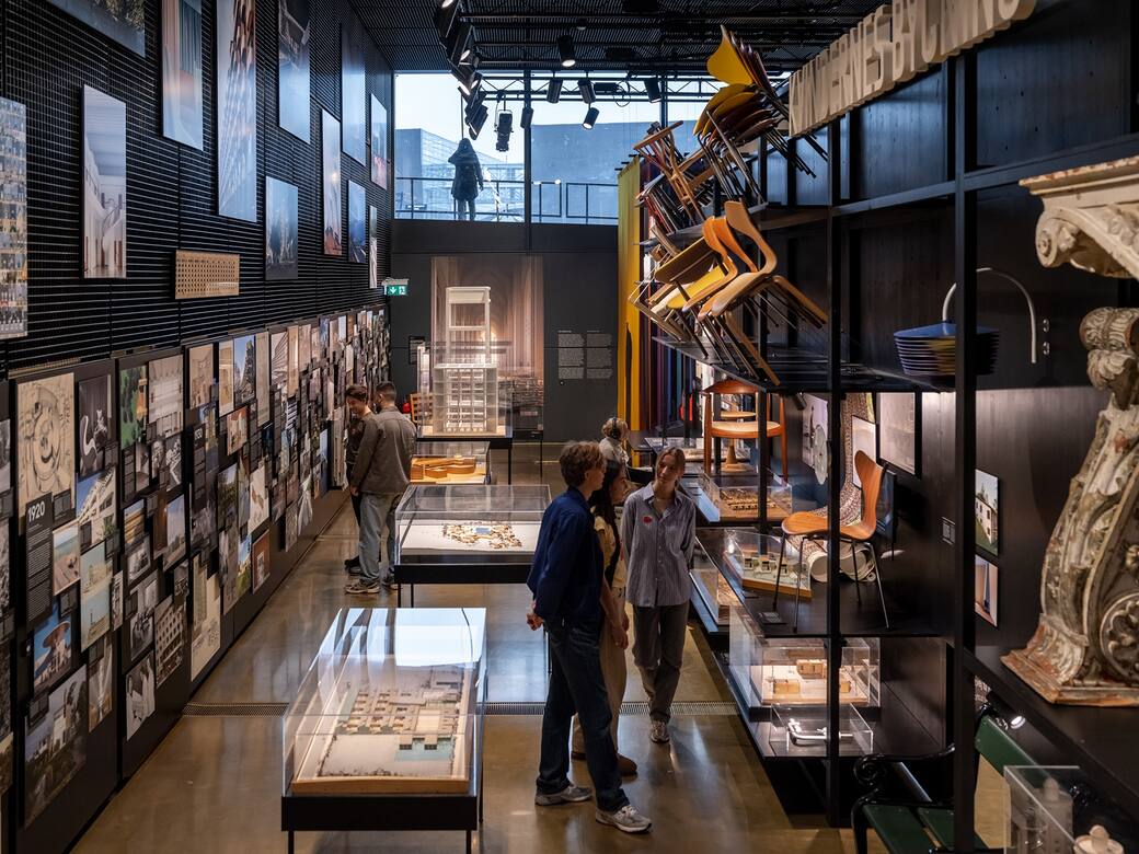 So_Danish_Photo_Rasmus_Hjortshoj_Courtesy_of_Danish_Architecture_Center_web_(6).jpg