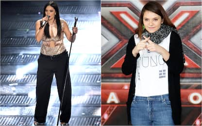 Francesca Michielin 