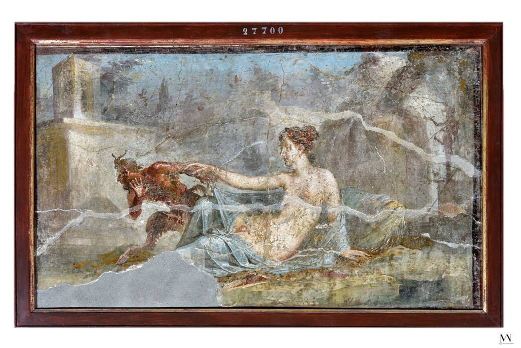 Pan_e_Ermafrodito._Da_Pompei_Casa_dei_Dioscuri_inv._27700._Courtesy_MANN.jpeg