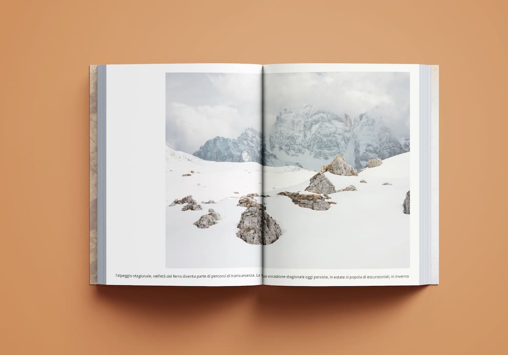 Credit Anteferma Edizioni