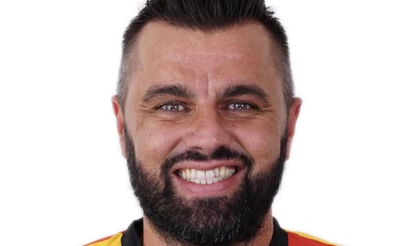lecce ricorda graziano fiorita