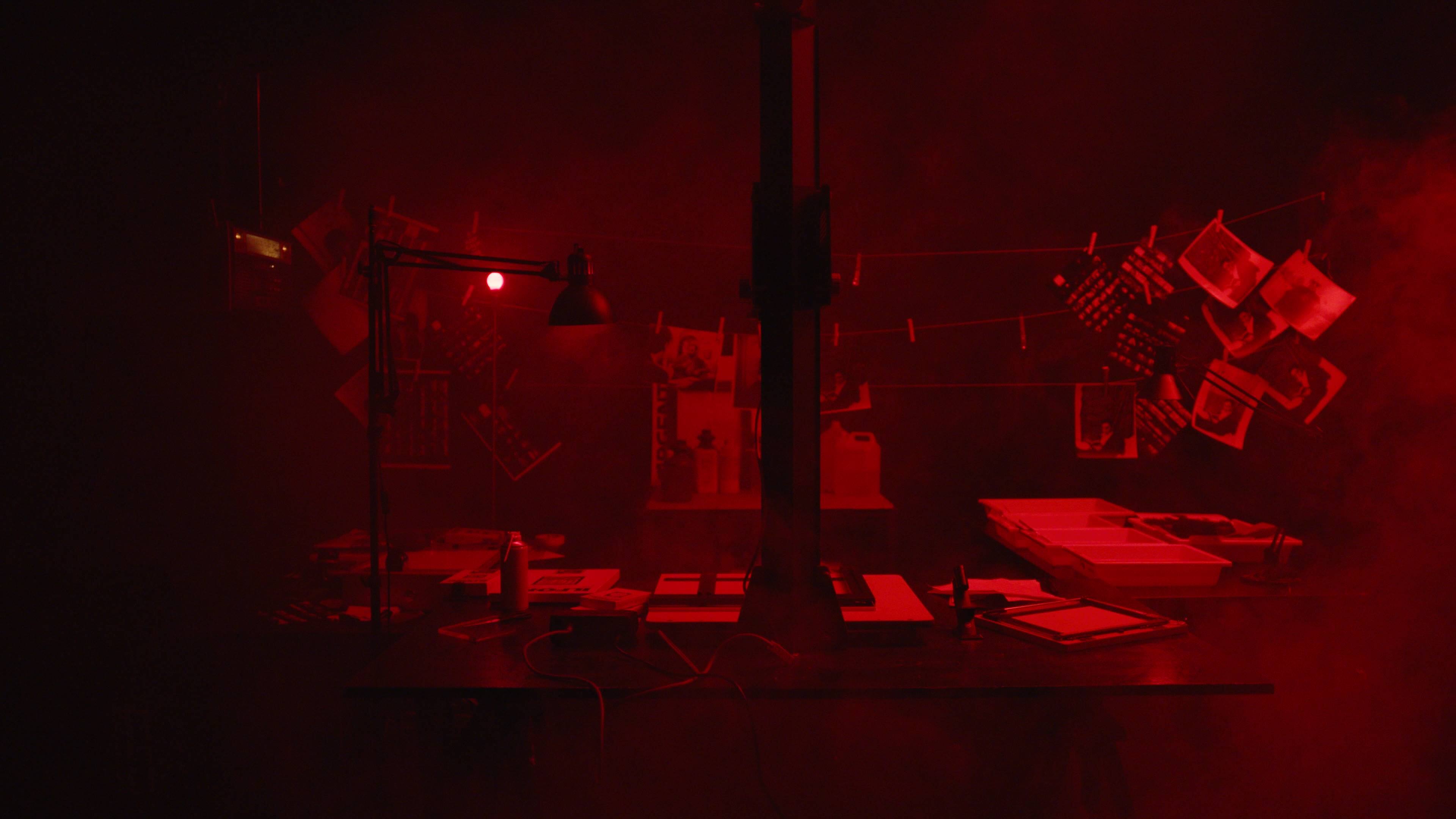 PUNTATA_03_V3.00_01_11_15.Still024.jpg
