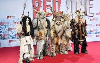 01-red-one-berlin-premiere-ipa - 1