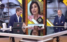 SkyTg25 "Garlasco reloaded", sarà di nuovo guerra di perizie